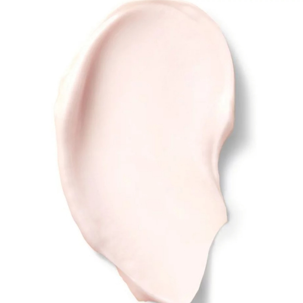 SAMPLE SZ. IT COSMETICS CONFIDENCE IN AN EYE CREAM - Picture 3 of 8